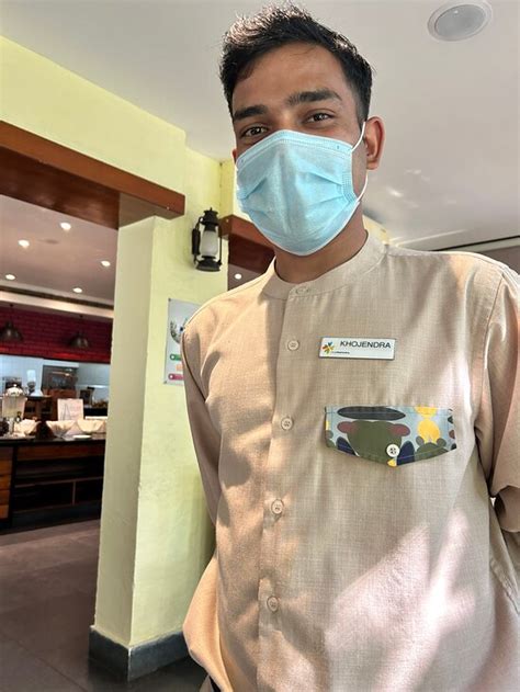 SPICE BY CLUB MAHINDRA, Mocha - Restaurant Reviews, Phone Number ...