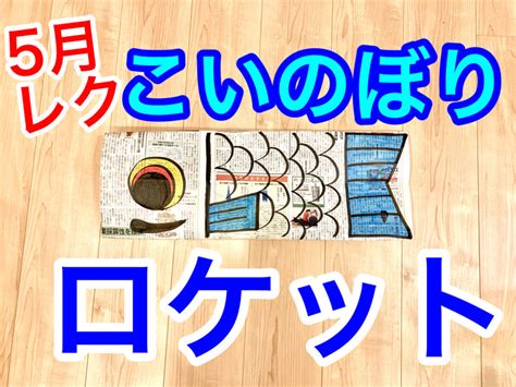 Image result for Computer Table Samples
