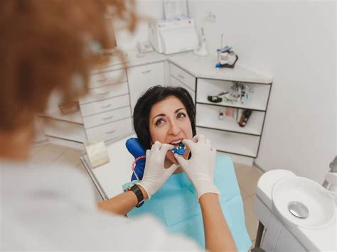 Link Between Dental Health And Heart Diseases: Does Plaque In Your ...