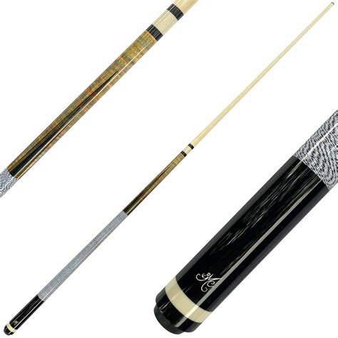 Best Pool Cues Under $500: Your Ultimate Guide To Finding The Perfect Stick