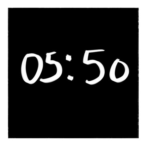 Jor Jor Well (OC) : r/comics