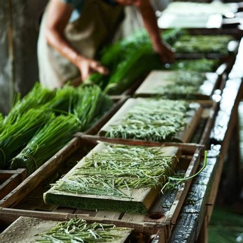 Image result for Silk Processing