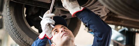 Image result for Automotive Frame Alignment