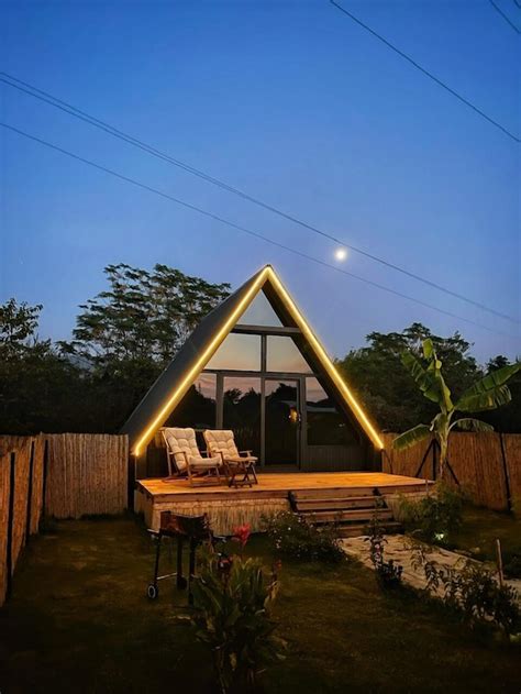 Heaven Bungalow Fethiye (Fethiye, ), Fethiye hotel discounts | Hotels.com