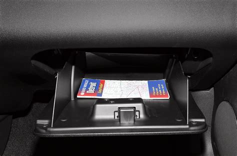 Image result for Reprogram Impala 2006