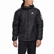 Image result for Adidas Long Jacket