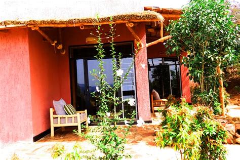 AKAGERA PARK INN (Kayonza) - Hotel Reviews, Photos, Rate Comparison ...