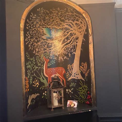 GUY FAWKES INN (2026) All You Need to Know BEFORE You Go (with Photos ...