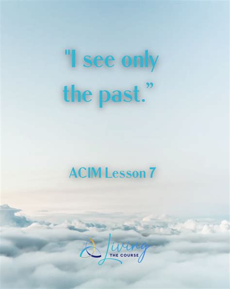 Image result for Acim Lesson 12.1