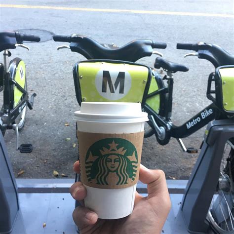 Image result for StartIsBack Coffee