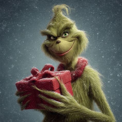 GRINCH 2!, Food Lion Royston Ga., Franklin Springs, 16 December 2025 ...
