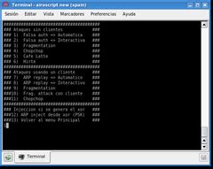 Image result for Text User Interface