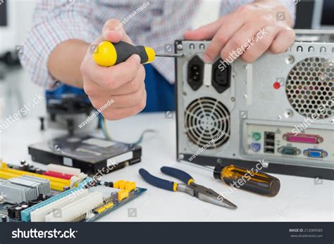 Computer Repairing 的图像结果
