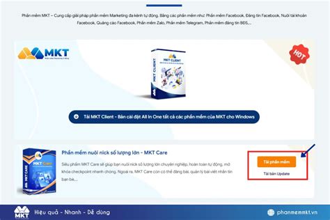 Image result for Live UID Checker