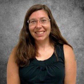 EQUINE FOREST EXPERIENCE & CAMPFIRE (2026) All You Need to Know BEFORE ...