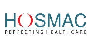 Google Workspace Partner - Google Workspace Reseller India