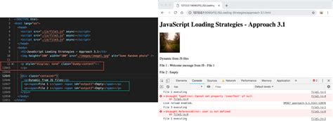 Image result for Async Defer JavaScript