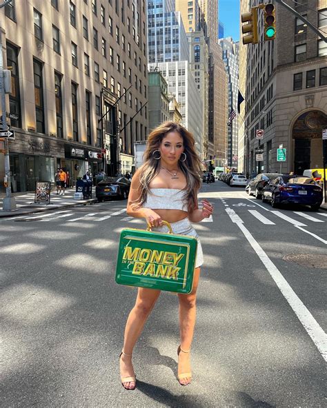 Riddle elogia a Valerie Loureda y la luchadora le responde | Superluchas