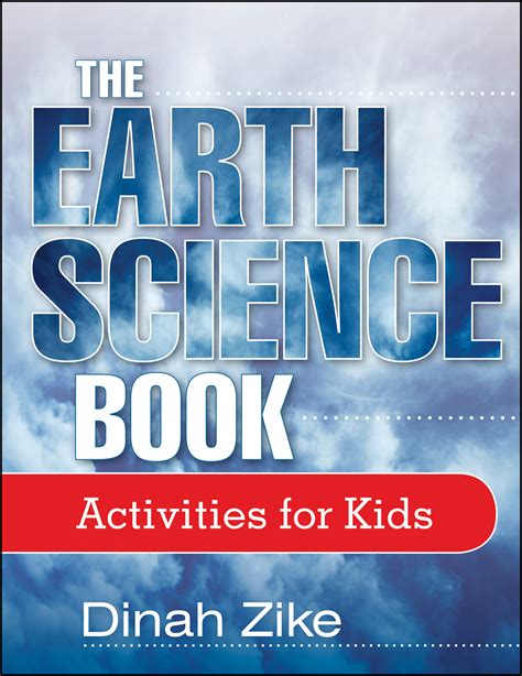 Earth System Science Book 的图像结果