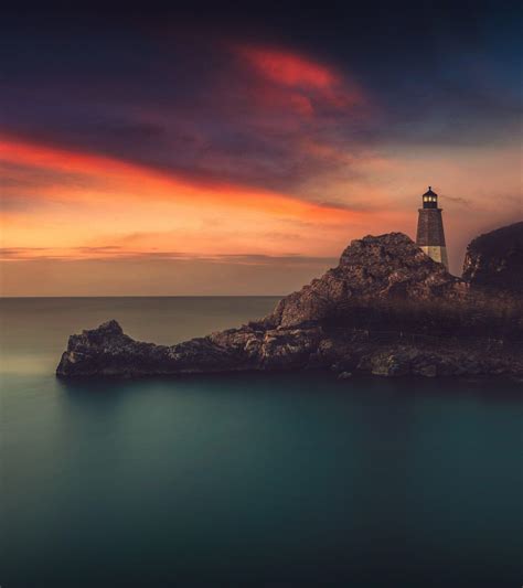 1920 X 2160 Wallpapers - Top Free 1920 X 2160 Backgrounds - WallpaperAccess