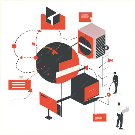 Image result for Complex Problem Solving