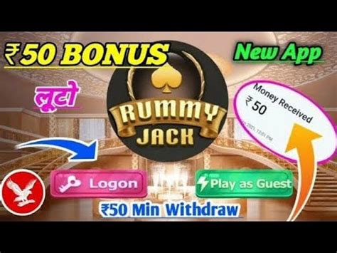 rummy 50 withdrawal apk apk v2.8.5