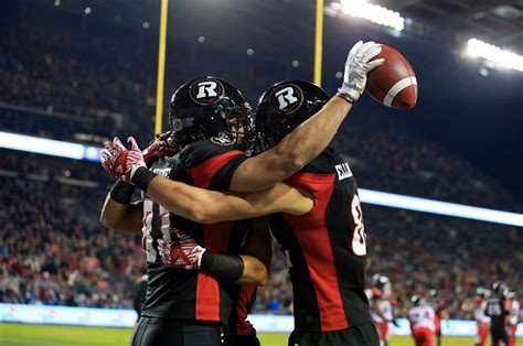 Canadian Football League 的图像结果