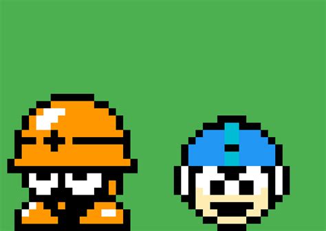 Image result for Mega Man 8-Bit Fire