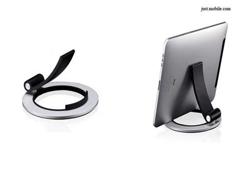 Seagate Wireless Plus- 1TB at Rs 11,500 - How to turn your tablet into ...