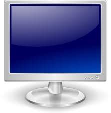 Output Devices Flashcards | Quizlet
