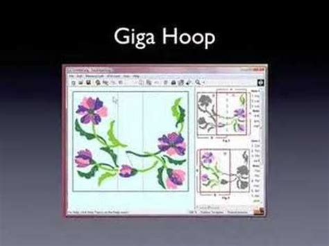 Image result for Janome Digitizer Jr Tutorial