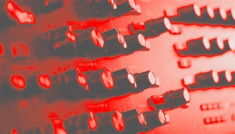 Image result for Modulate Definition