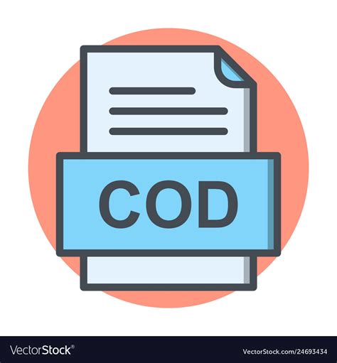 Image result for Open Cod File