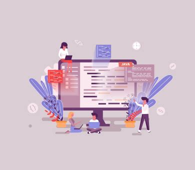 How to Convert a Java Project into an App 的图像结果