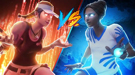 BH Notluc Map Code 的图像结果