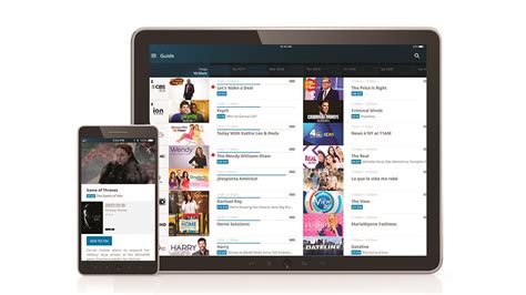 Image result for Altice One Remote Control