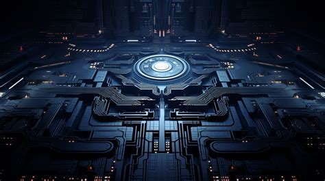 Image result for Construtor Java