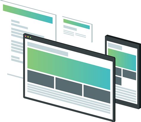 Why are .gov websites reliable?. Great Question. | by Daniel Dodd ...