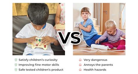 Buy Clapstore Toys Busy Board Game Pad V2 with Led Light,Sensory Toys ...