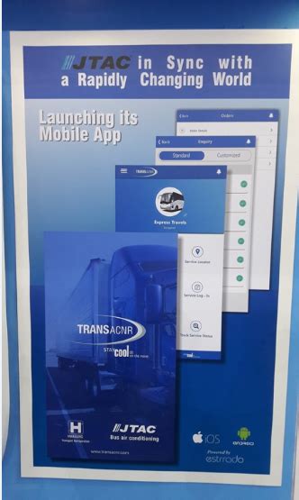 Image result for JTAC Mobile Simulator