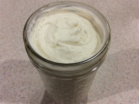 Image result for Candy That Taste Butter