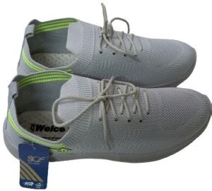 Welco canmp Running Shoes For Men - Buy Welco canmp Running Shoes For ...