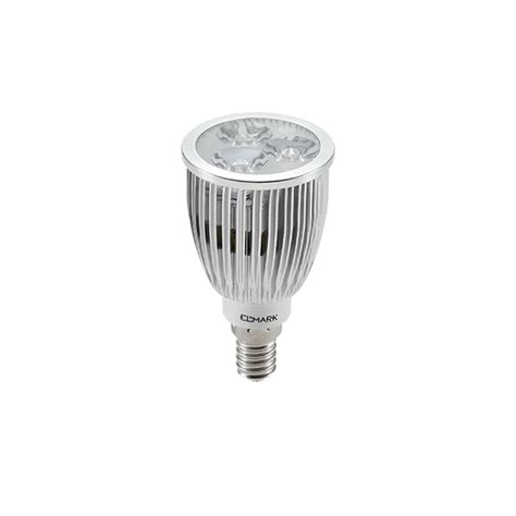 LED sijalica 99LED296 | Volim svoj dom