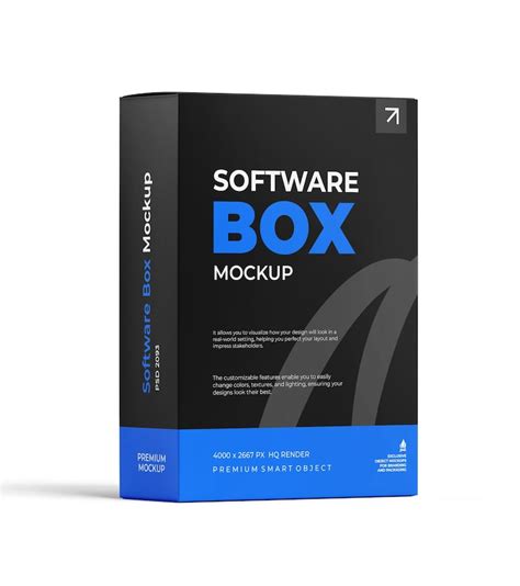 Image result for CPU Box