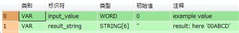 WordWorld String 的图像结果