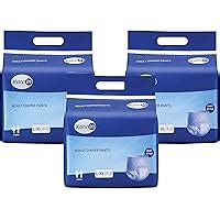 Amazon.in Bestsellers: The most popular items in Adult Diapers ...