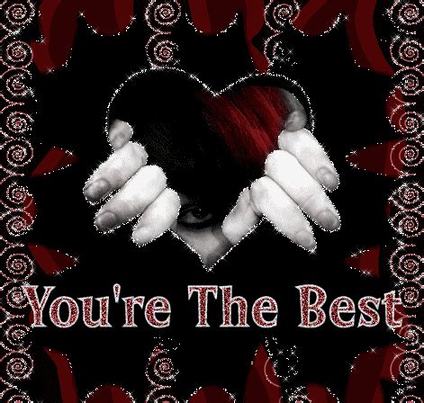 You Are Best Girl! - DesiComments.com