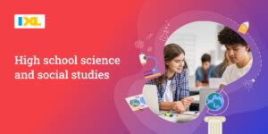 Image result for IXL Language Arts Math Science Social Studies