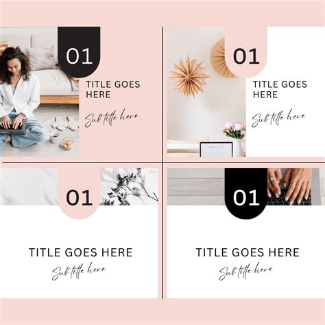 Image result for Training Module Cover Design