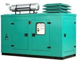 10 Ava To 3000 Generator Canopy - Earth Industries